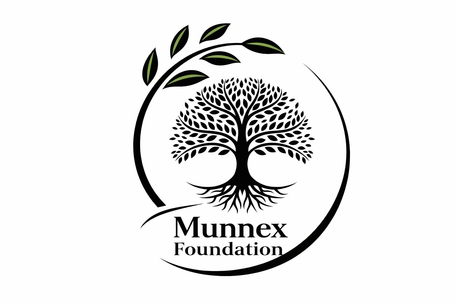 Munnex Foundation